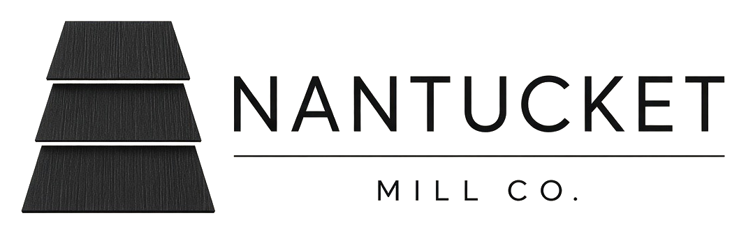 Nantucket Mill Co.